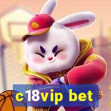 c18vip bet